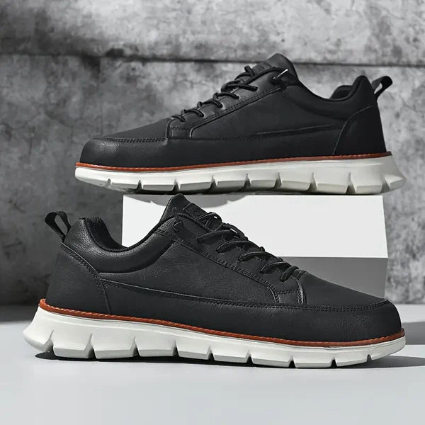 HILARIO | Zapatillas urbanas