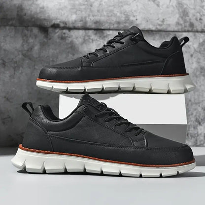 HILARIO | Zapatillas urbanas