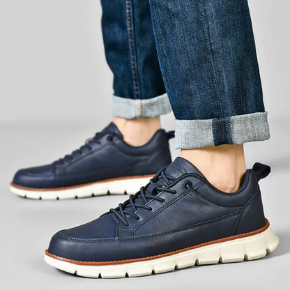 HILARIO | Zapatillas urbanas