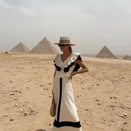 CARMEN | Conjunto bohemio