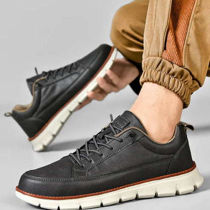 HILARIO | Zapatillas urbanas