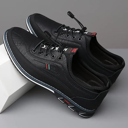 EMILIO | Zapato urbano