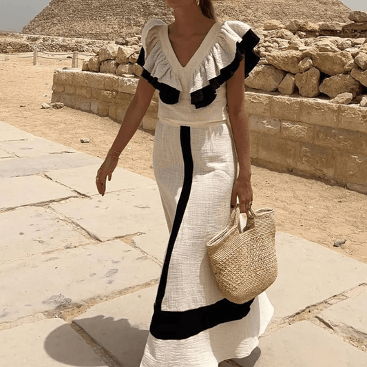 CARMEN | Conjunto bohemio