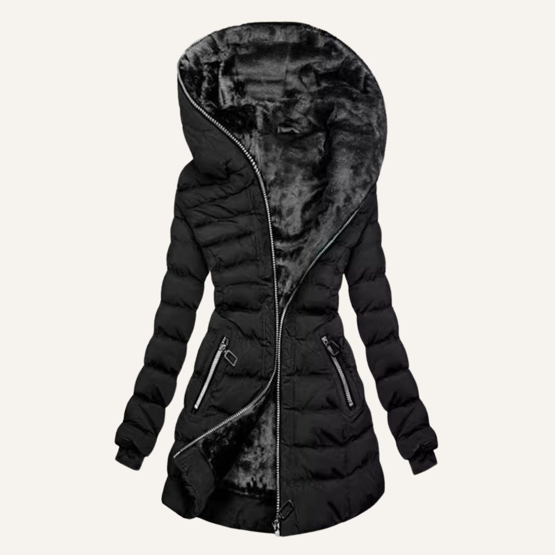 ELSA | Parka