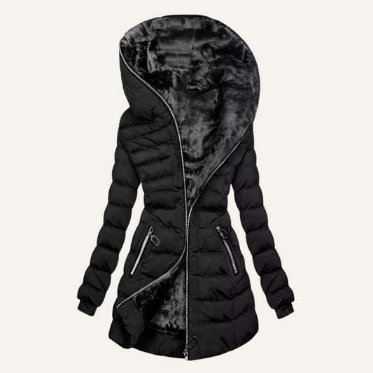 ELSA | Parka