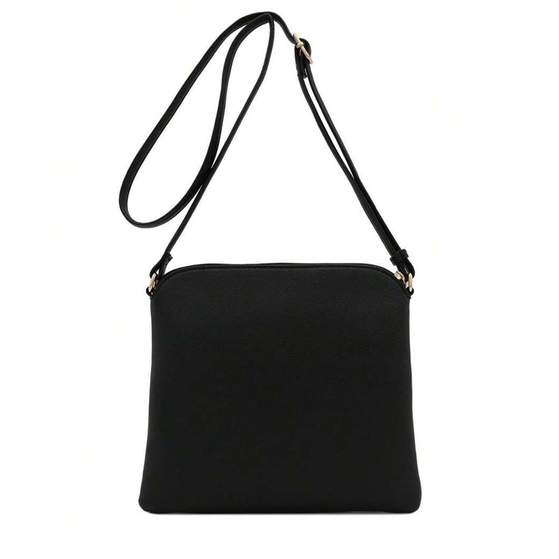 CECILIA | Bolso bandolera