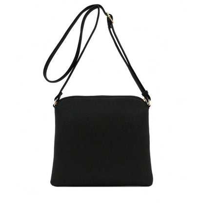CECILIA | Bolso bandolera