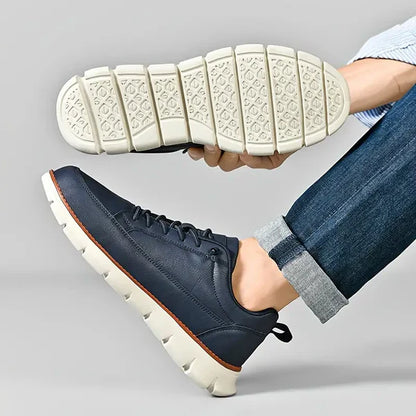 HILARIO | Zapatillas urbanas