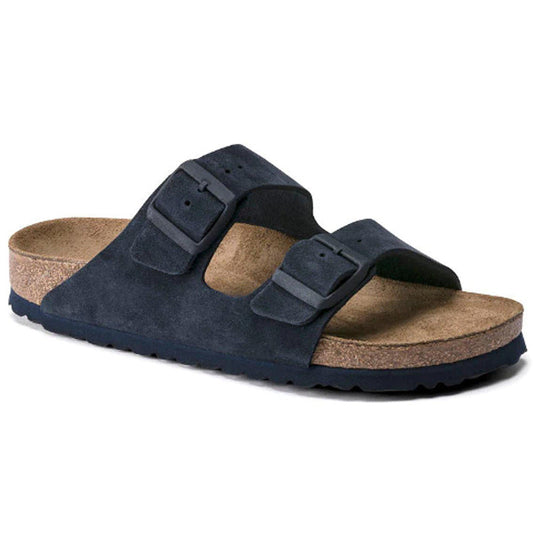 NOAH | Sandalias ergonómicas