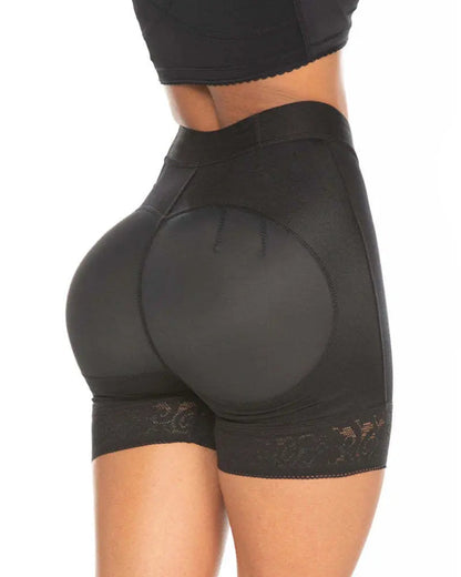 PUMP | Shorts push-up