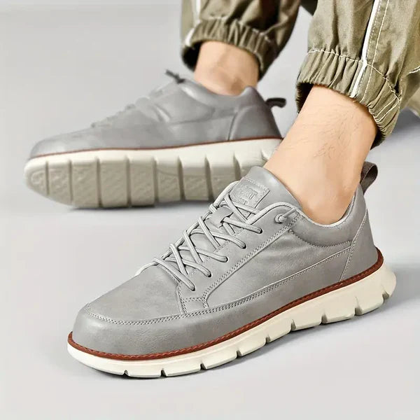 HILARIO | Zapatillas urbanas