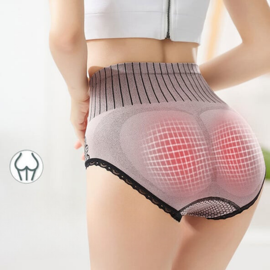 SLIM FIT PRO | Leggings moldeadores | 5 + 5 GRATIS