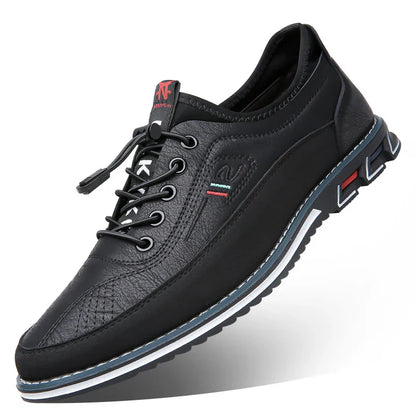 EMILIO | Zapato urbano
