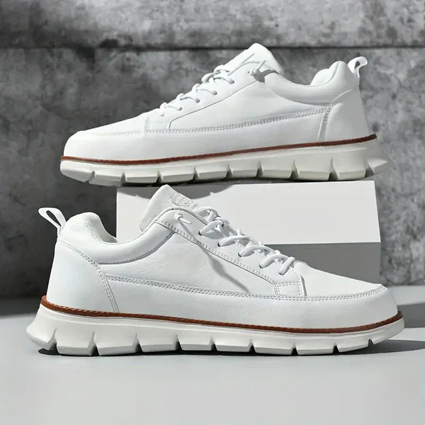 HILARIO | Zapatillas urbanas