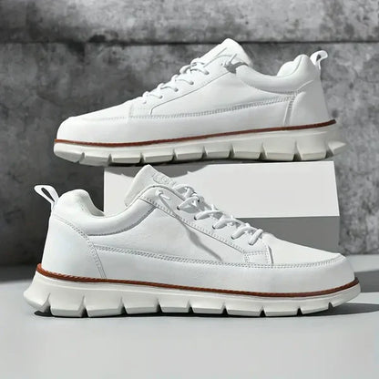HILARIO | Zapatillas urbanas