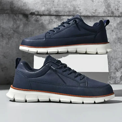 HILARIO | Zapatillas urbanas