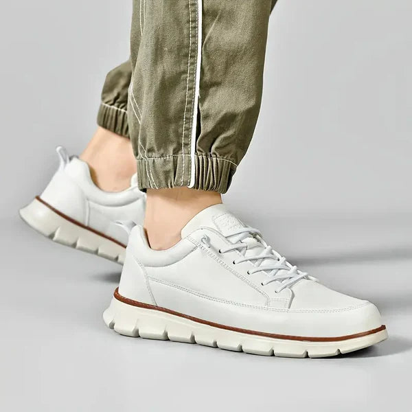 HILARIO | Zapatillas urbanas