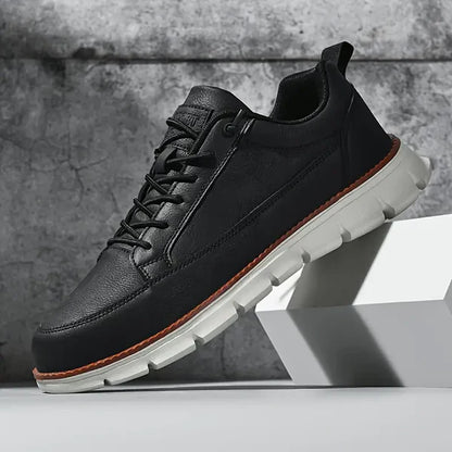 HILARIO | Zapatillas urbanas