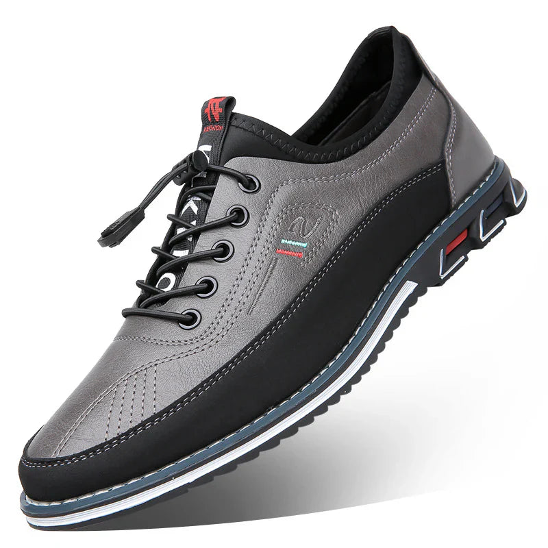 EMILIO | Zapato urbano