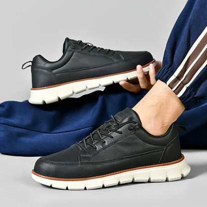 HILARIO | Zapatillas urbanas