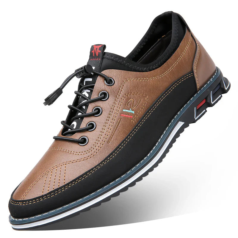 EMILIO | Zapato urbano