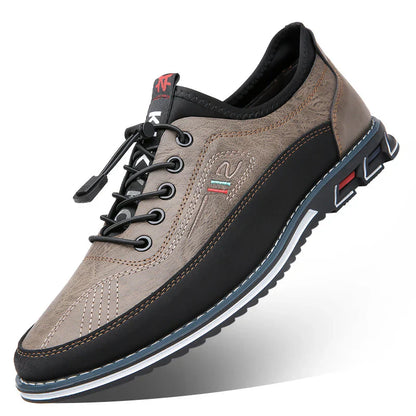 EMILIO | Zapato urbano