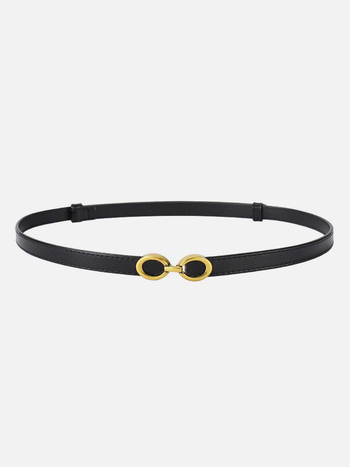 UMBRA | Cinturón de piel