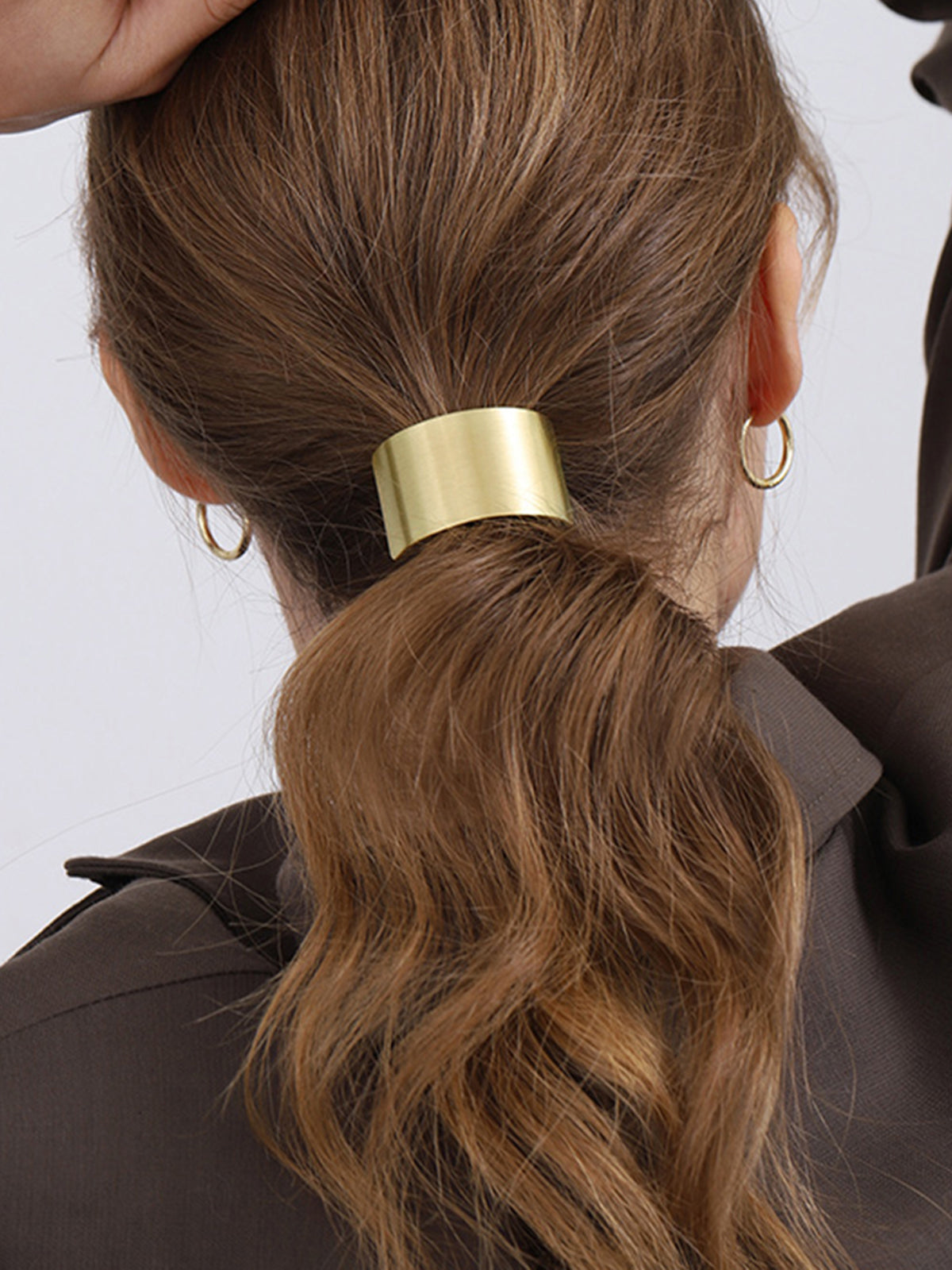HALO | Cinta para el cabello