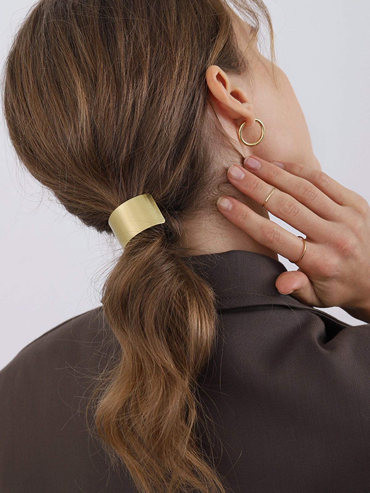 HALO | Cinta para el cabello
