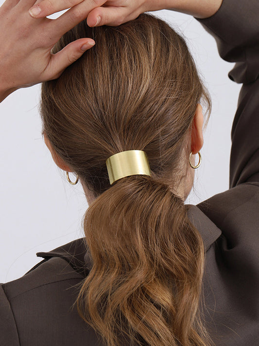 HALO | Cinta para el cabello