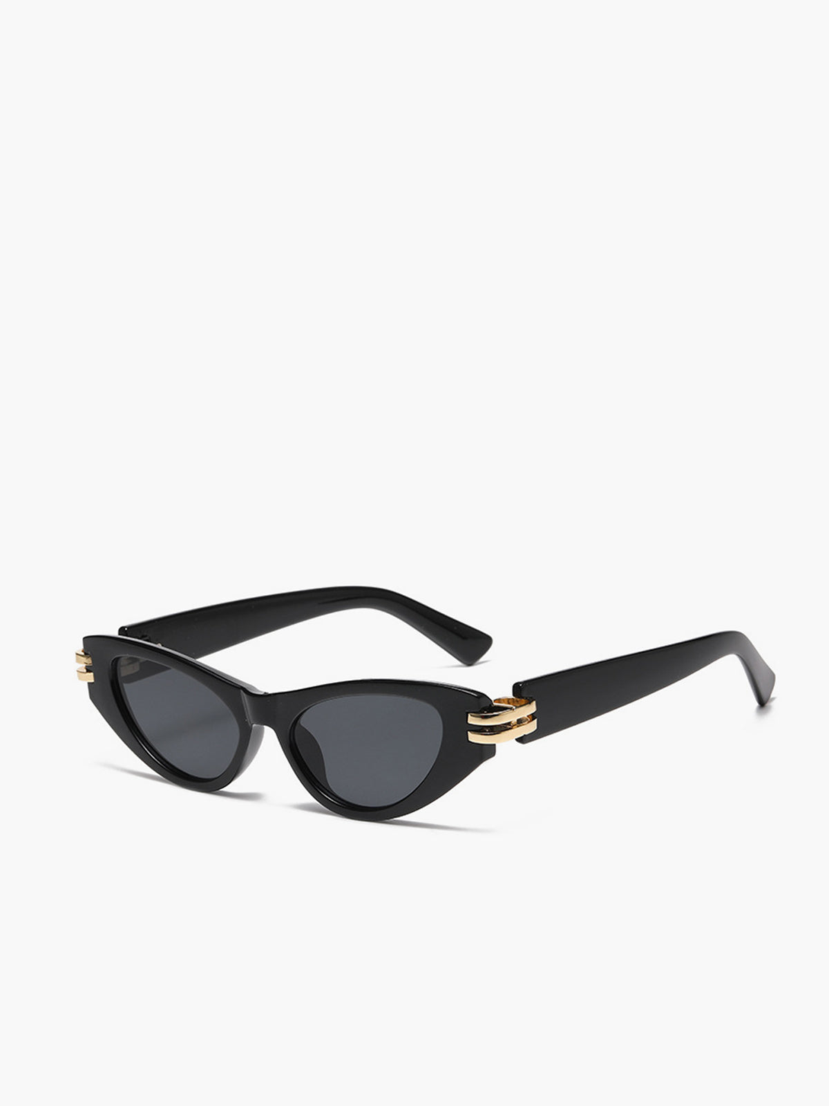 FELINA | Gafas Cat Eye
