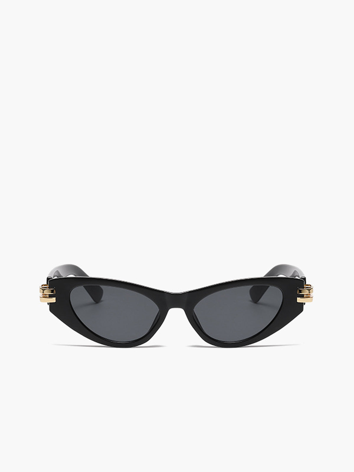 FELINA | Gafas Cat Eye