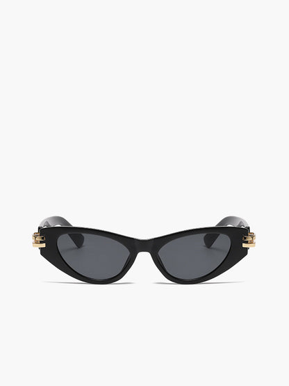 FELINA | Gafas Cat Eye