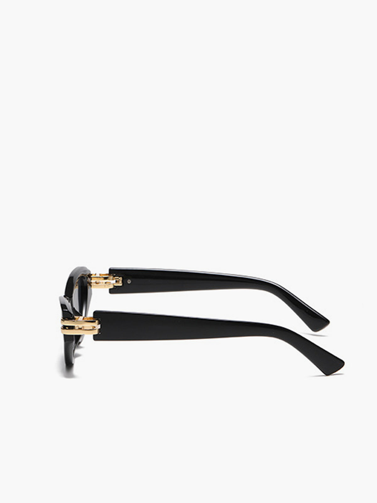 FELINA | Gafas Cat Eye