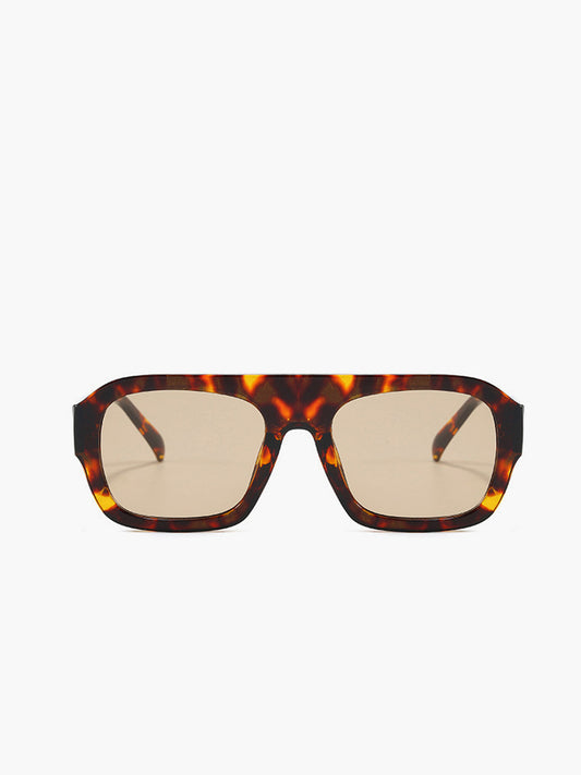 SUNSET | Gafas Cuadradas