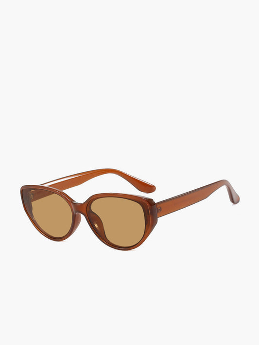 LILA | Gafas retro