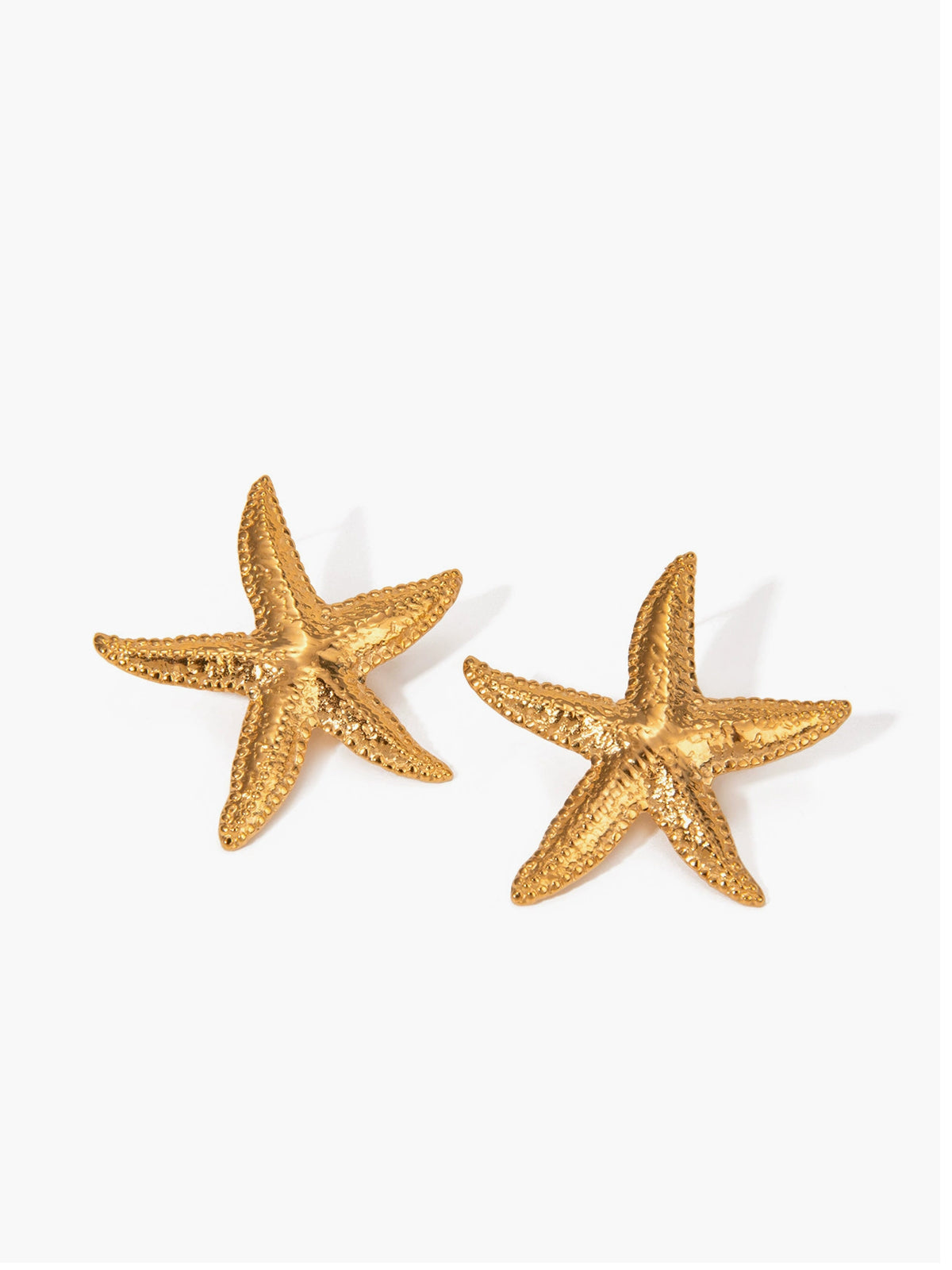 OCEAN | Aros estrella
