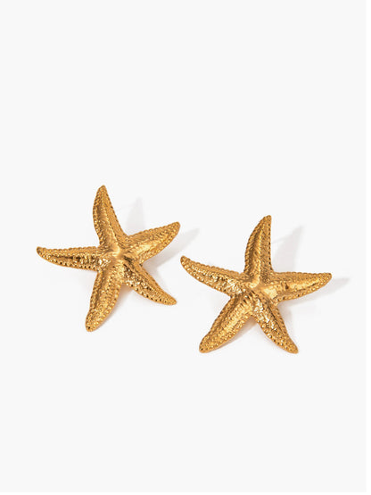 OCEAN | Aros estrella