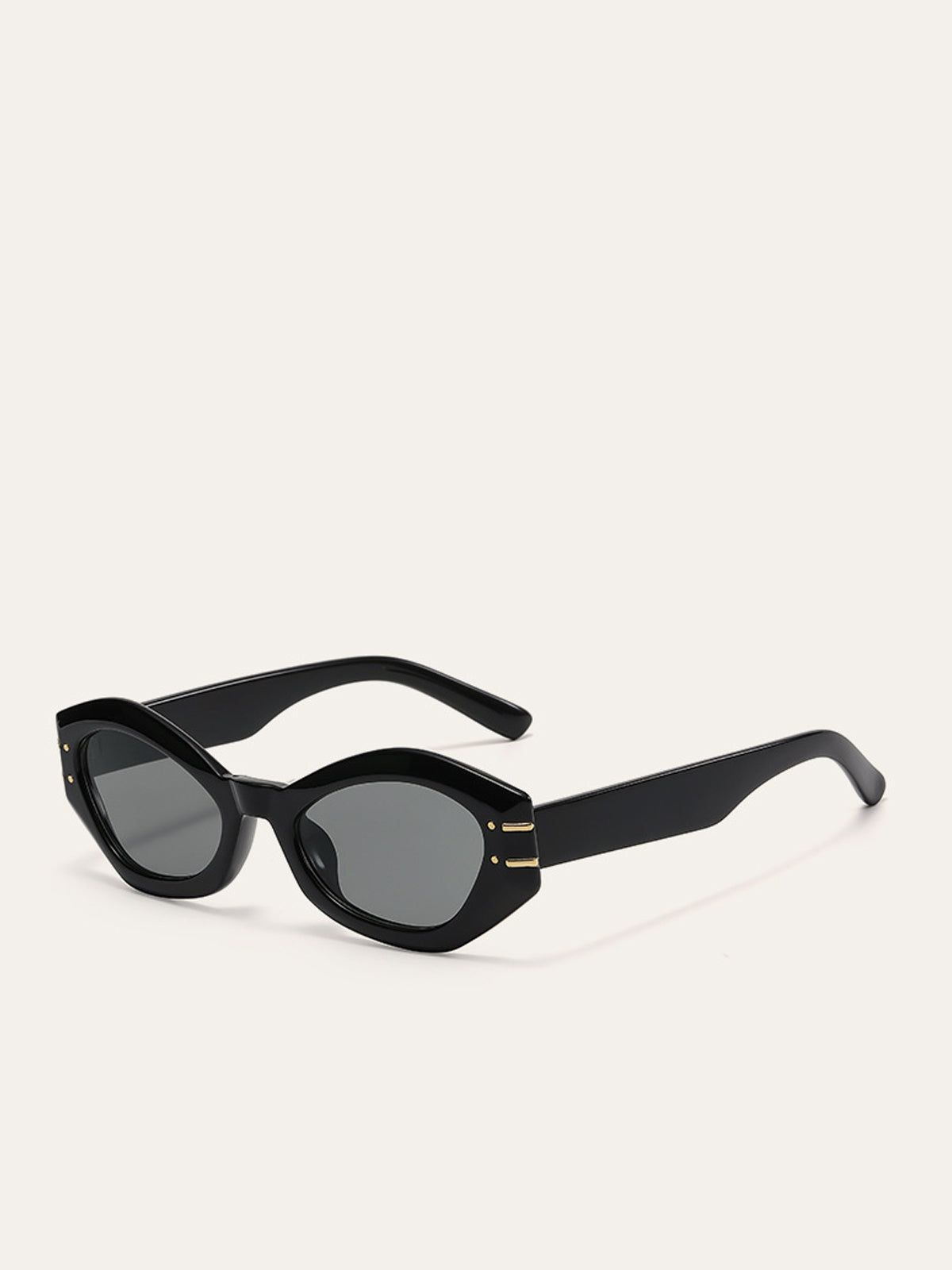 CATY | Gafas modernas