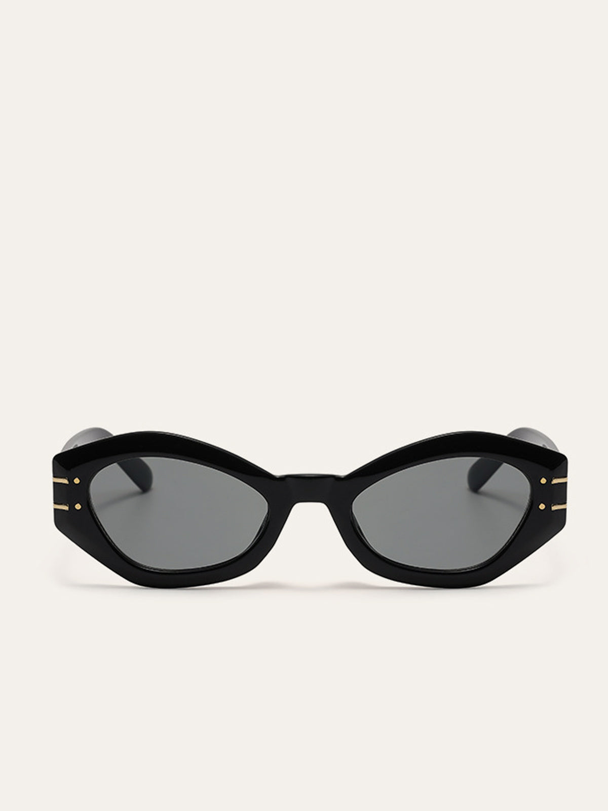 CATY | Gafas modernas