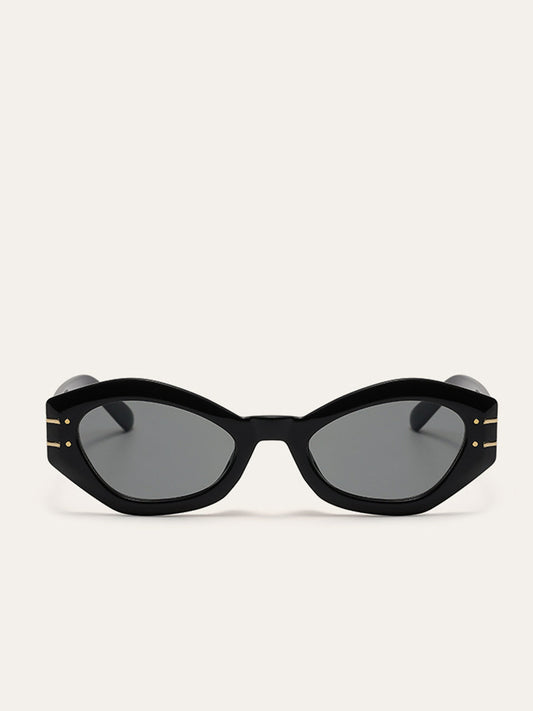 CATY | Gafas modernas