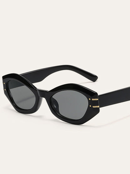 CATY | Gafas modernas