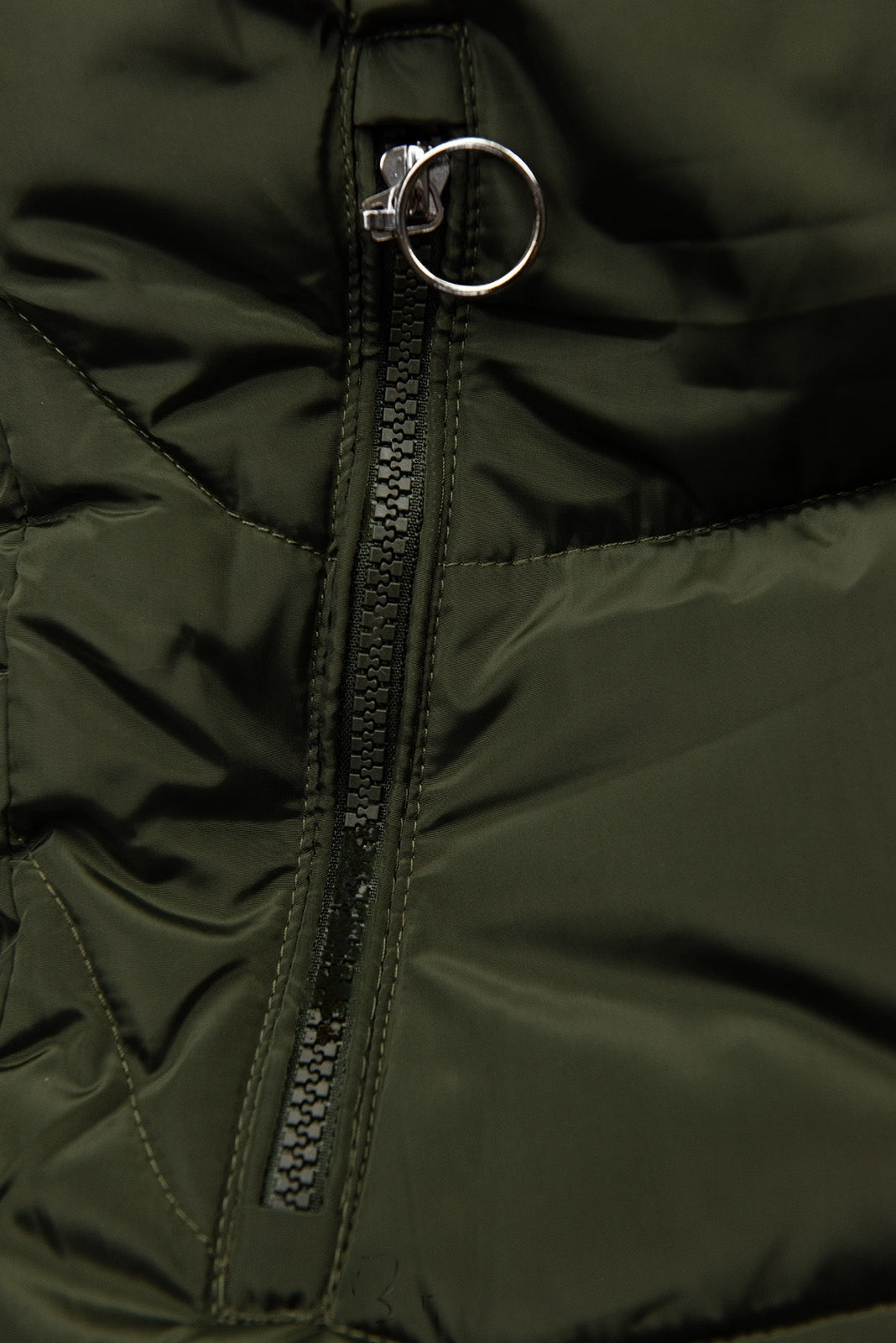 ELSA | Parka