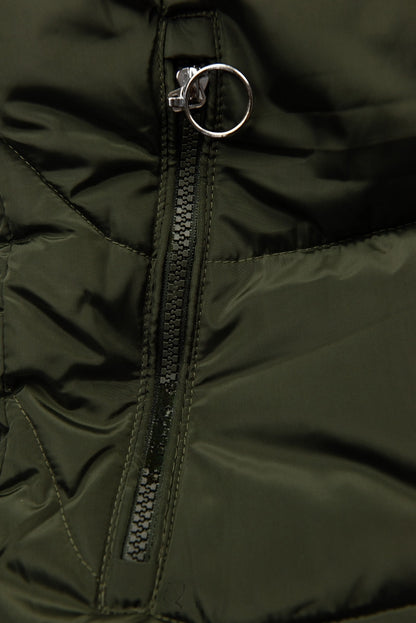 ELSA | Parka