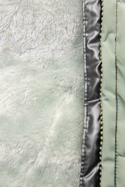ELSA | Parka
