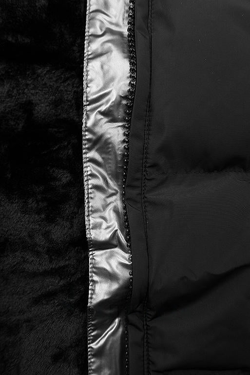 ELSA | Parka