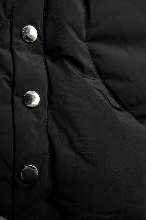 ELSA | Parka