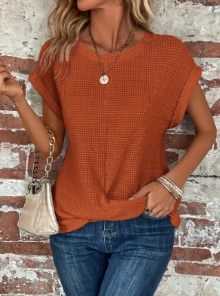 NEREA | Blusa