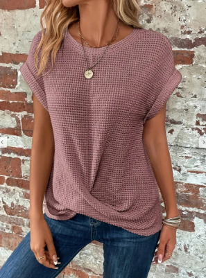 NEREA | Blusa