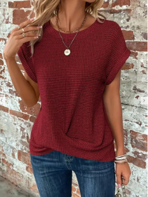 NEREA | Blusa